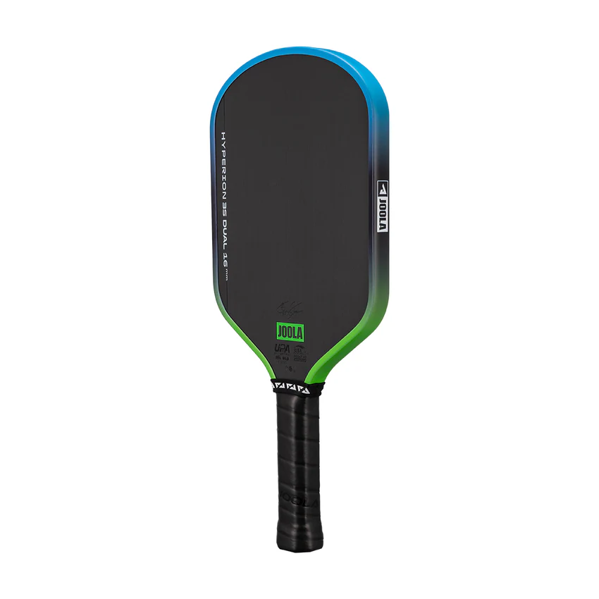 Selkirk AMPED Invikta Midweight view 1